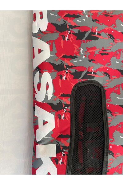 BAŞAK Başak 2050 2060.2080 bahce serisi kaput brandasi