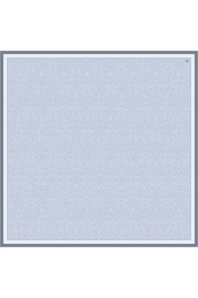 Armine Φουλάρι Twill Pure ìpekbilim 9246d 05