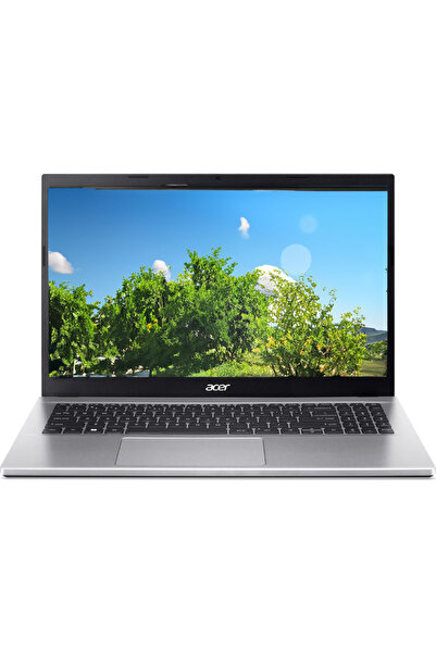 ACER Intel Core i5 1235U 16GB 512 GB SSD Freedos 15.6" Dizüstü Bilgisayar