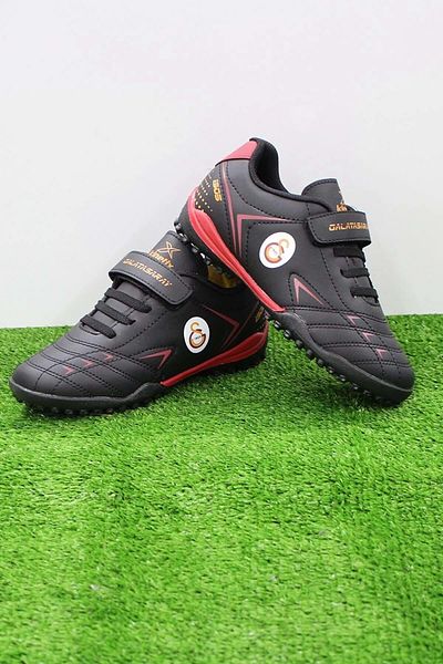 Kinetix Pantofi Astroturf pentru copii 4p Kero Tf 4fx