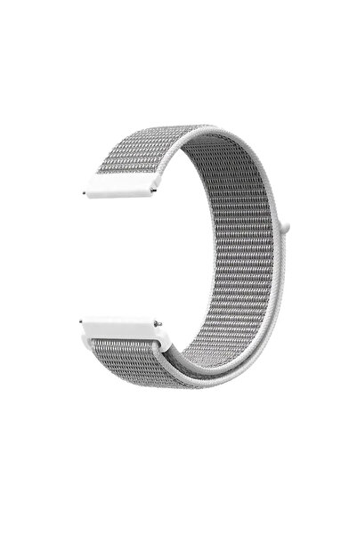İncisoft Xiaomi Redmi Watch 5 Active / Redmi Watch 5 Lite Uyumlu Kordon Hasır...