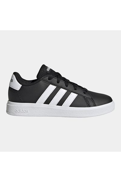 Adidas grand court base yorum 2025