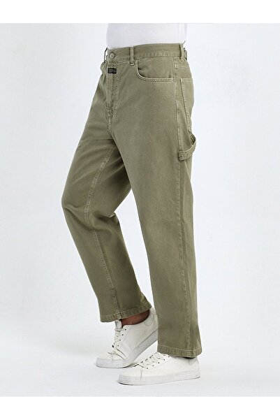 Ltb Matıas Pantolon