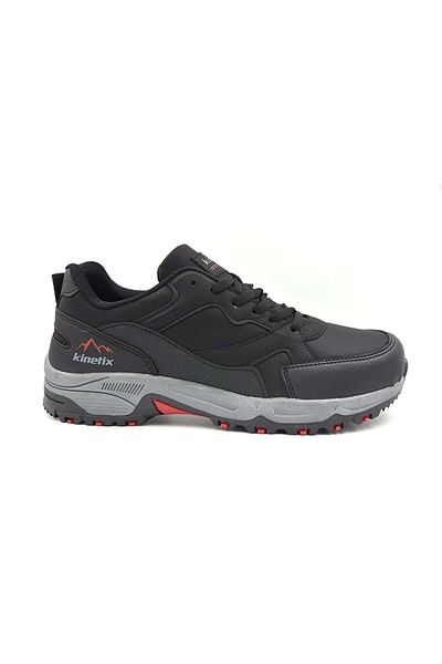 Kinetix Pantofi de exterior pentru bărbați 2w Arctic Pu 2pr