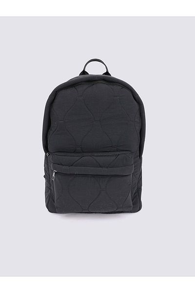 Ltb Black Bag
