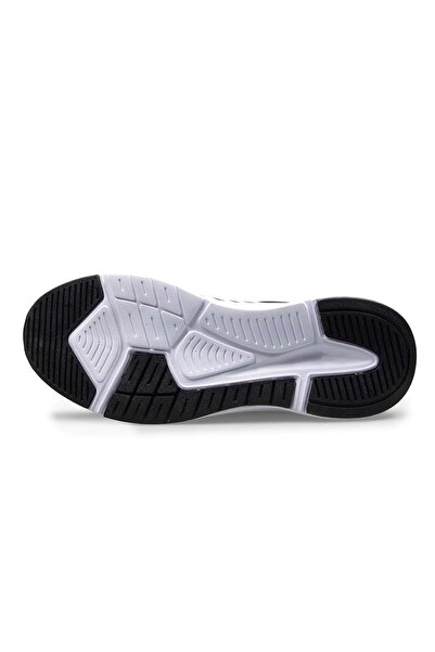 M.P. 231-1046 Erkek Sports Casual Erkek Spor Ayakkabı