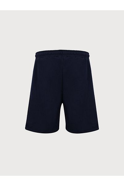 Ltb Σορτς Navy Blue