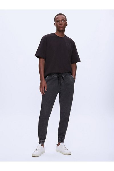 Ltb Stevie Regular Jean Παντελόνι
