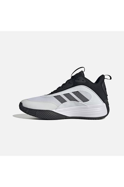 adidas Τα δικά σας παπούτσια Game 3