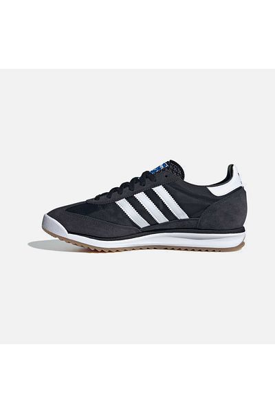 adidas Športová obuv Jı1282 Model SL 72 RS