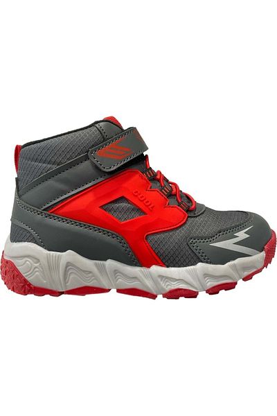 Cool Mixs Boy's Outdoor Shoes