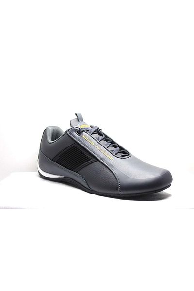 Lescon Παπούτσια Sailor-3 Sneakers