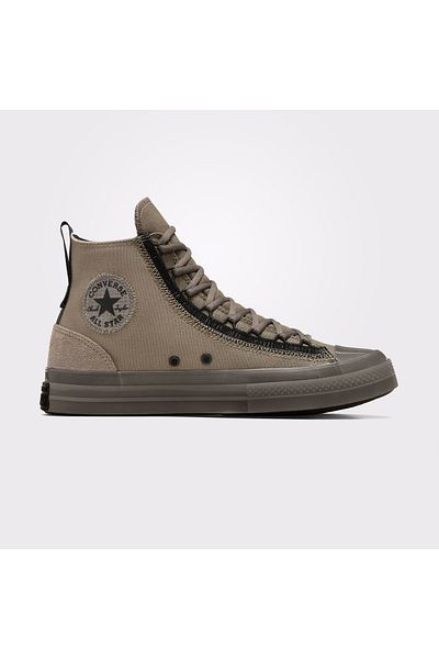 converse Chuck Taylor All Star Cx Exp2 Unisex Brown Sneaker