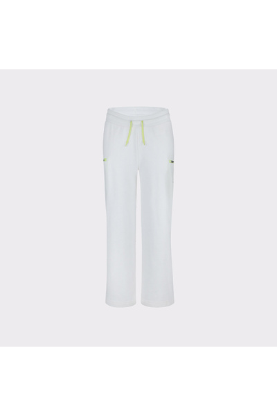 Converse Utility Straight Leg Çocuk Gri Eşofman Altı