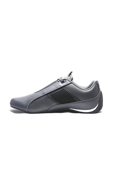 Lescon Saıler-3 Кросівки Взуття