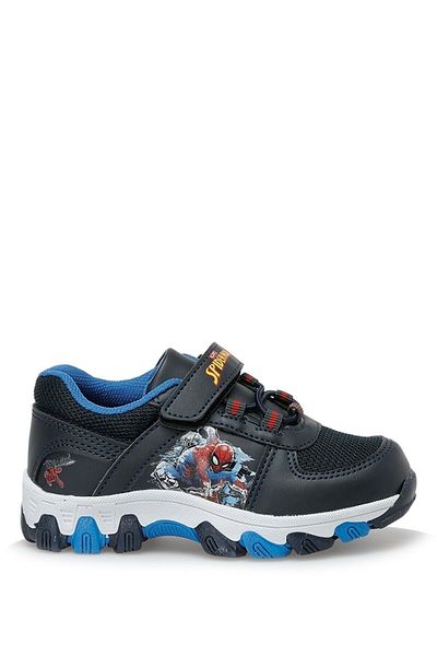 SPIDERMAN 2w Muse.p2pr Adidași pentru copii cu licență