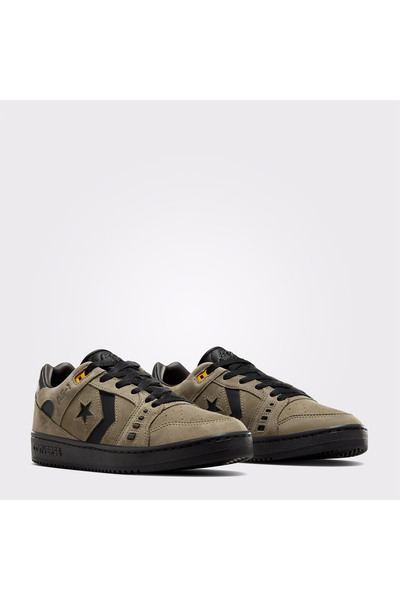 Converse Cons AS-1 Pro Unisex Haki Sneaker