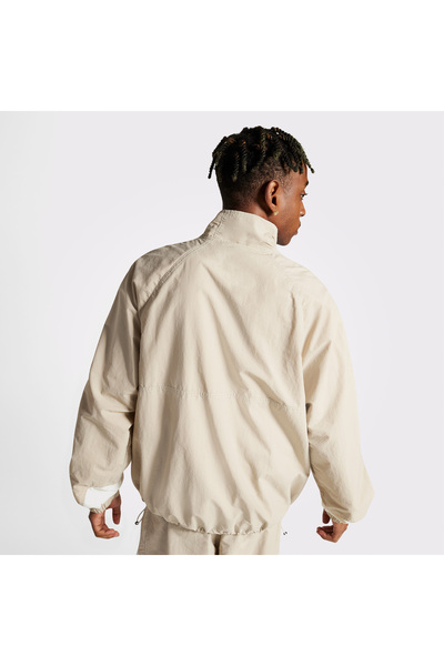 Converse Starsprınter Bej Sweatshirt 10026007-274