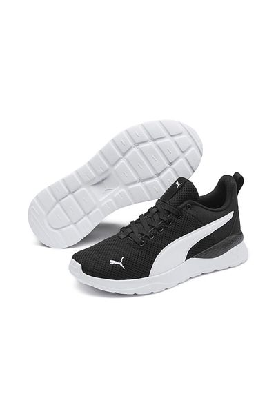 Puma Anzarun Lite Kids Shoes 372004 -01