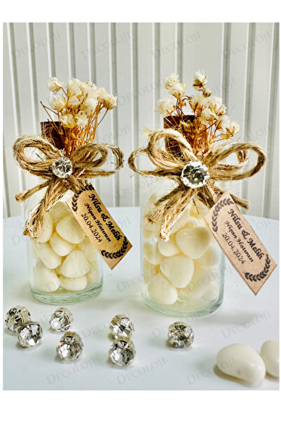 Decoloji Söz, Nişan, Düğün, Sünnet, Kına, Mevlüt, Nikah Şekeri Hatıra Hediye ...