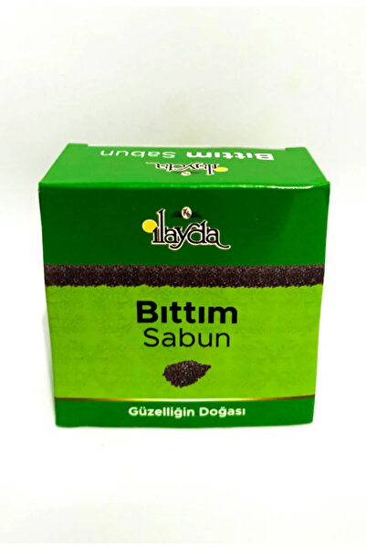 Kayalar صابون إيلادا بيتيم