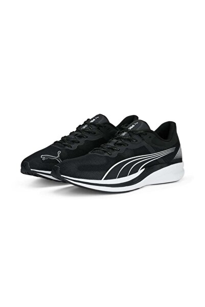 Puma Redeem Profoam Unisex Koşu Ayakkabısı 377995-01