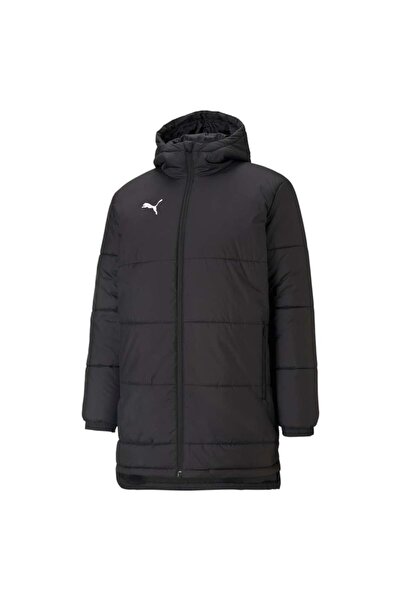 Puma Bench Jacket Kaban 657268-03