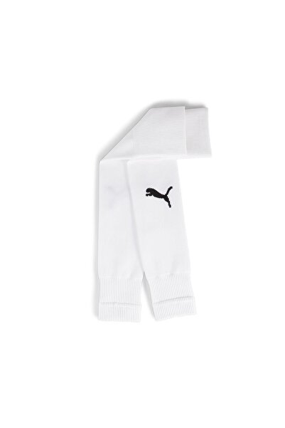 Puma Teamgoal24 Kesik Tozluk 706028-04