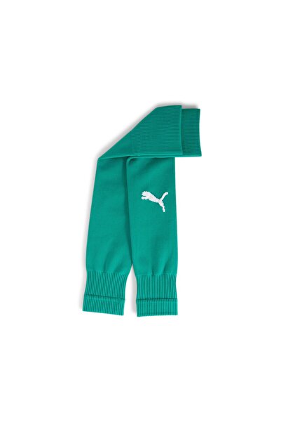 Puma Teamgoal24 Kesik Tozluk 706028-05