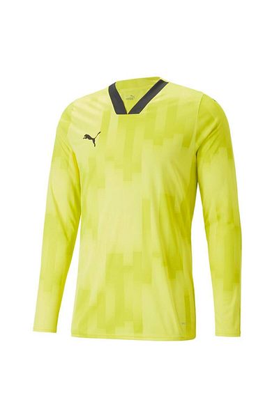 Puma قميص حارس المرمى Teamtarget Gk 705646-23