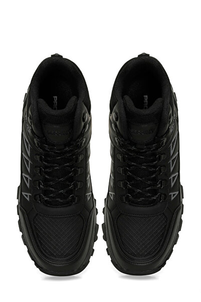 Proshot GARCIA HI 4PR Siyah Erkek Outdoor Bot