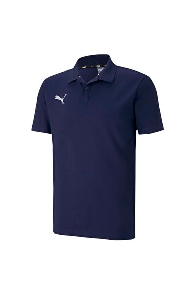 Puma TeamGoal23 Polo majica 656579-06