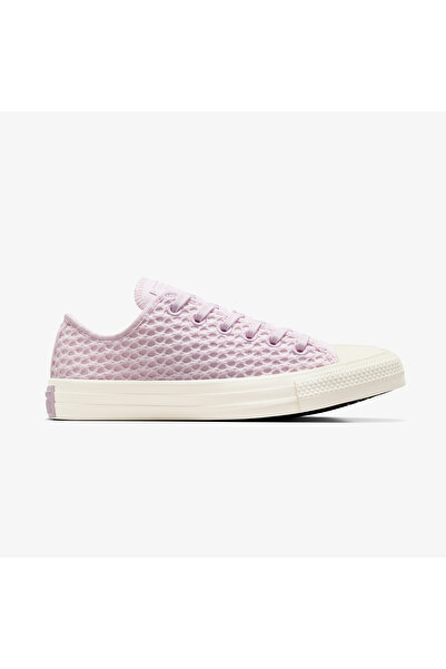 Converse Chuck Taylor All Star Unisex Lila Sneaker