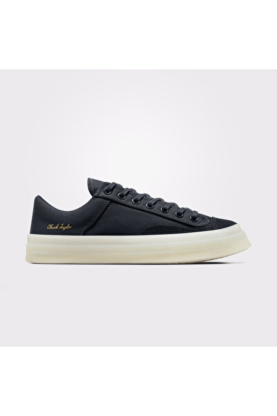 Converse Chuck 70 Marquis Unisex Siyah Sneaker