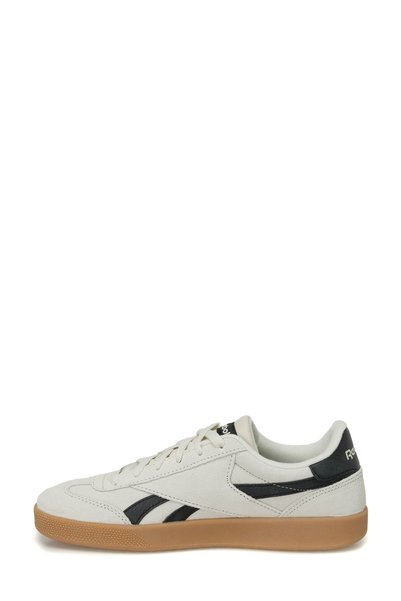 Reebok SMASH EDGE Kum Unisex Sneaker