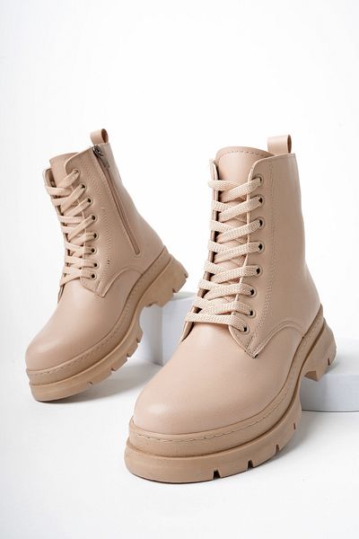 Sapin SAPIN WOMEN'S POSTAL BOOTS 67772