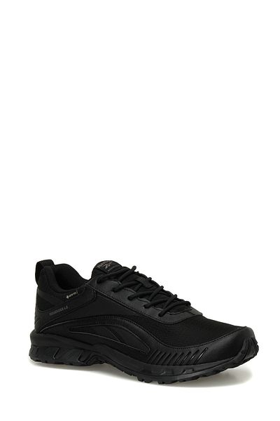 Reebok RIDGERIDER 6 GTX Siyah Unisex Εξωτερικού Χώρου