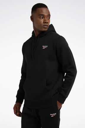 Sweat reebok homme 2015 online