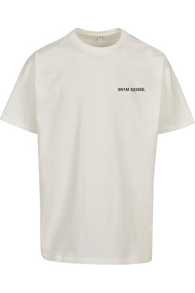 9N1M SENSE Sense Tee State Of Mind