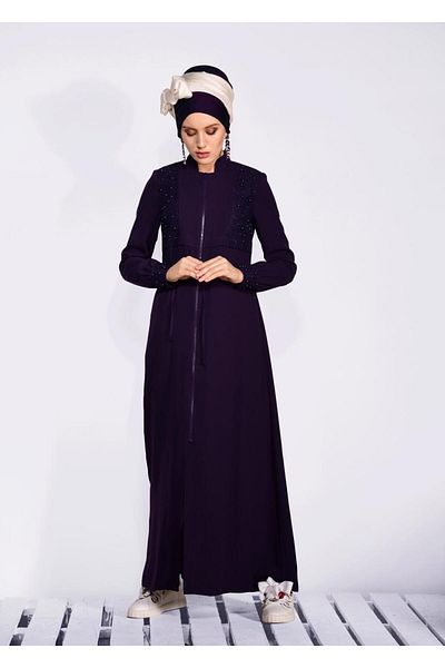 Alvina ΚΟΡΥΦΑΙΑ ΚΕΝΤΗΜΕΝΗ ΦΕΡΑΣ ΜΕ ΧΑΝΤΡΕΣ ΜΕ ΣΤΡΟΓΓΥΛΗ ΜΕ ΠΕΡΙΣΤΡΟΦΗ 8286