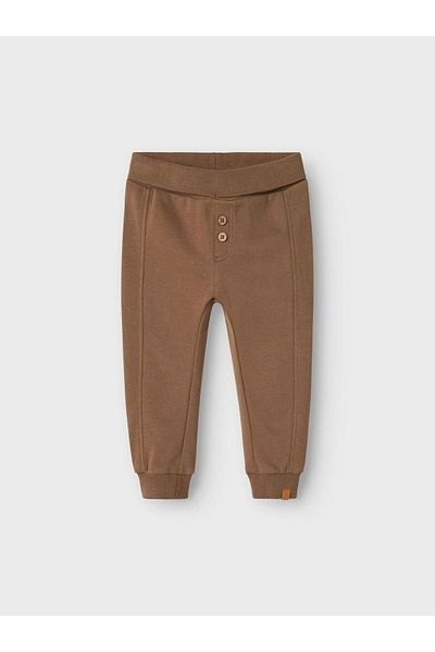Lil' Atelier Baby Hose Loose Fit
