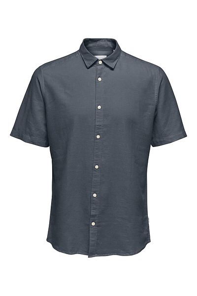 Only & Sons CAIDEN'dayız Ana Sayfa