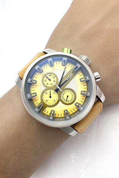 Sebago SBGW2004-5 Erkek Kol Saati