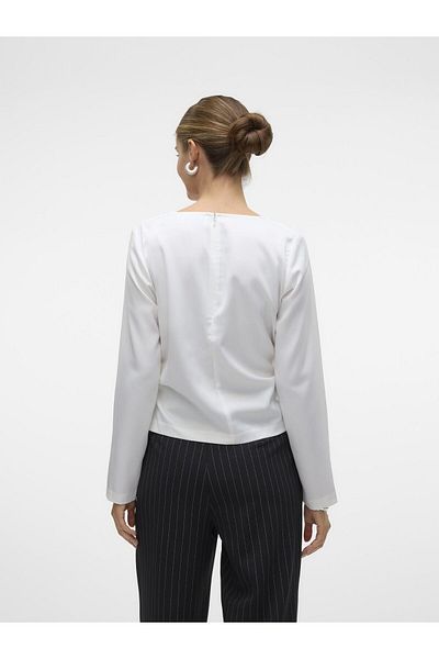 Vero Moda Bluse VMNOELE Top