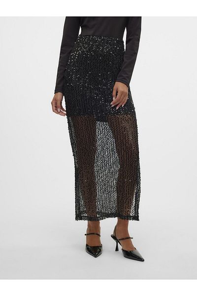 Vero Moda Rock VMJULIET Langer Rock