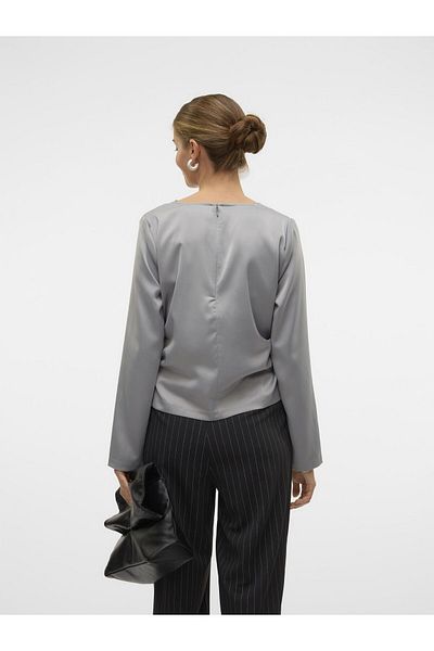 Vero Moda Bluse VMNOELE Üst