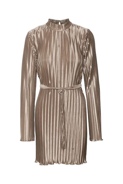 Vero Moda Kleid VMRIKKI Kurzes Kleid