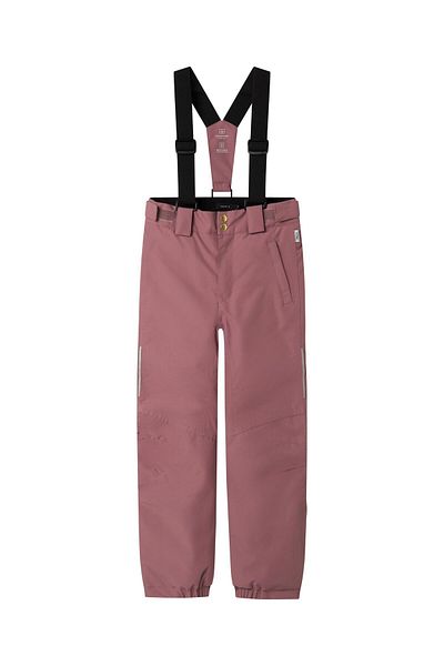 Name it Skihose SNOW10