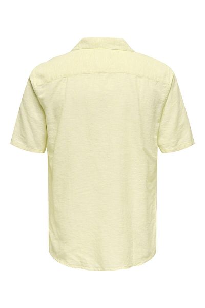 Only & Sons Hemd ONSCAIDEN Hemd