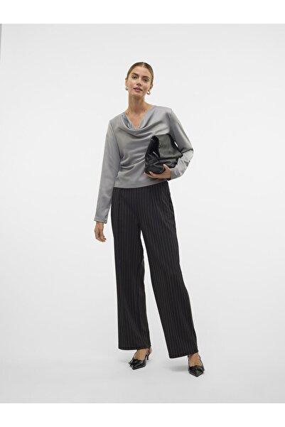 Vero Moda Bluse VMNOELE Üst